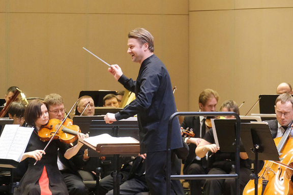 &Kcy;&ocy;&ncy;&tscy;&iecy;&rcy;&tcy;&ncy;&acy;&yacy; &pcy;&rcy;&ocy;&gcy;&rcy;&acy;&mcy;&mcy;&acy; &scy;&icy;&mcy;&fcy;&ocy;&ncy;&icy;&chcy;&iecy;&scy;&kcy;&ocy;&jcy; &mcy;&ucy;&zcy;&ycy;&kcy;&icy;