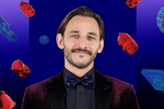 Финал Первой телевизионной лиги КВН