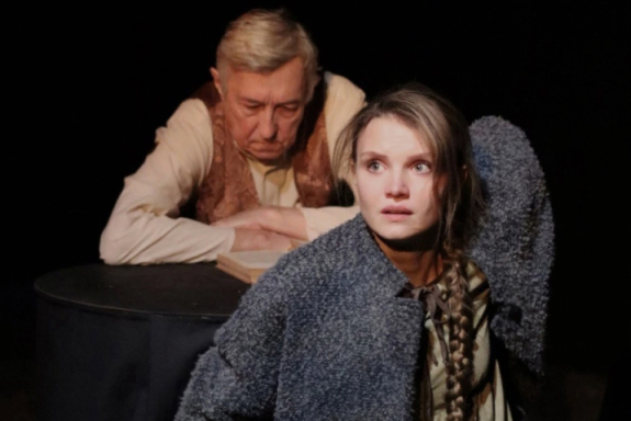 &KHcy;&ocy;&zcy;&yacy;&jcy;&kcy;&acy;