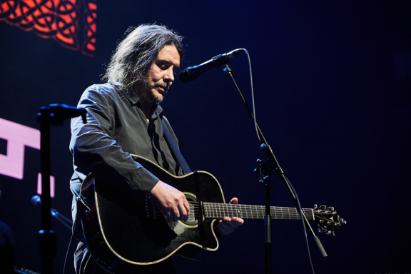 Калинов мост