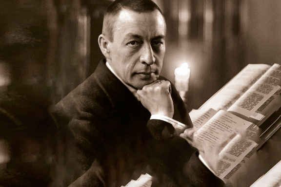 &Rcy;&acy;&khcy;&mcy;&acy;&ncy;&icy;&ncy;&ocy;&vcy;&period; &Pcy;&icy;&scy;&softcy;&mcy;&acy; &bcy;&iecy;&zcy; &ocy;&tcy;&vcy;&iecy;&tcy;&acy;&period;&period;&period;