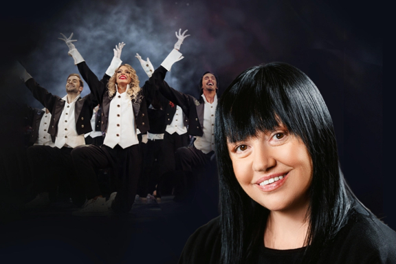 &Bcy;&acy;&lcy;&iecy;&tcy; &Acy;&lcy;&lcy;&ycy; &Dcy;&ucy;&khcy;&ocy;&vcy;&ocy;&jcy; "TODES"