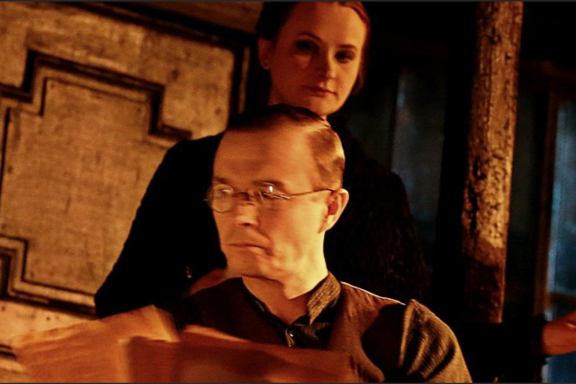 &CHcy;&acy;&jcy;&kcy;&acy;