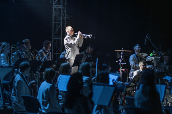 Оркестр Поля Мориа - золотая коллекция из репертуара