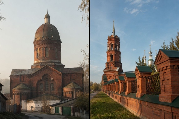 &Ecy;&kcy;&scy;&kcy;&ucy;&rcy;&scy;&icy;&yacy; &pcy;&ocy; &khcy;&rcy;&acy;&mcy;&acy;&mcy; &Kcy;&ucy;&ncy;&gcy;&ucy;&rcy;&acy;
