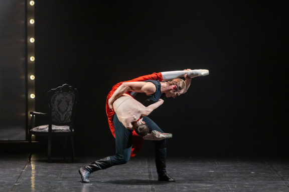 &Tcy;&iecy;&acy;&tcy;&rcy; &Bcy;&acy;&lcy;&iecy;&tcy;&acy; &Bcy;&ocy;&rcy;&icy;&scy;&acy; &Ecy;&jcy;&fcy;&mcy;&acy;&ncy;&acy;&period; &Kcy;&rcy;&acy;&scy;&ncy;&acy;&yacy; &ZHcy;&icy;&zcy;&iecy;&lcy;&softcy;