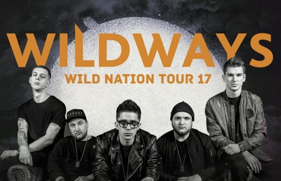 Wildways