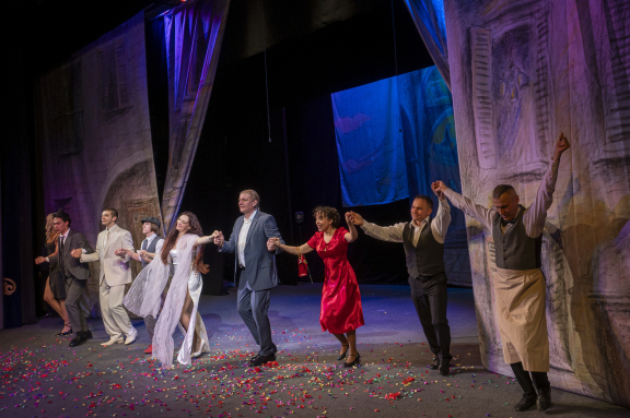 &Mcy;&yucy;&zcy;&icy;&kcy;&lcy; "&Bcy;&rcy;&acy;&kcy; &pcy;&ocy;-&icy;&tcy;&acy;&lcy;&softcy;&yacy;&ncy;&scy;&kcy;&icy;"