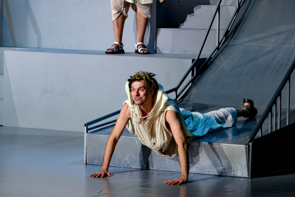 &Pcy;&tcy;&icy;&tscy;&ycy;