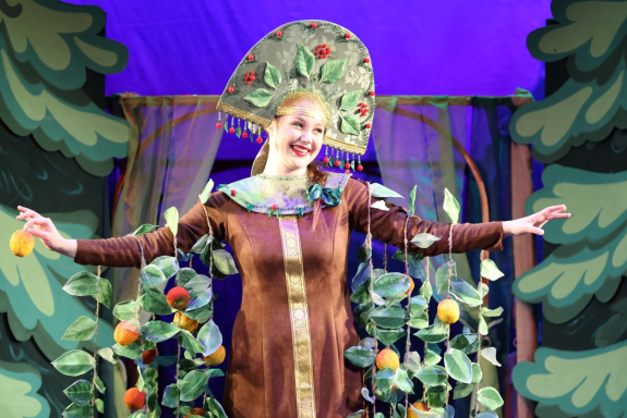 &Gcy;&ucy;&scy;&softcy; &icy; &Lcy;&iecy;&bcy;&iecy;&dcy;&softcy; &icy;&hellip;