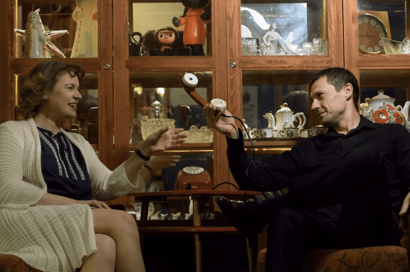 &Gcy;&Ocy;&Rcy;&Ocy;&Dcy; &Vcy;&Lcy;&YUcy;&Bcy;&Lcy;&IEcy;&Ncy;&Ncy;&Ycy;&KHcy; &Lcy;&YUcy;&Dcy;&IEcy;&Jcy;&period; &Mcy;&ucy;&zcy;&ycy;&kcy;&acy; &icy;&zcy; &scy;&ocy;&vcy;&iecy;&tcy;&scy;&kcy;&ocy;&gcy;&ocy; &kcy;&icy;&ncy;&ocy; &icy; &ecy;&scy;&tcy;&rcy;&acy;&dcy;&ycy;&period; &Ncy;&acy;&tcy;&acy;&lcy;&softcy;&yacy; &Kcy;&icy;&rcy;&icy;&lcy;&lcy;&ocy;&vcy;&acy; &icy; &Vcy;&icy;&tcy;&acy;&lcy;&icy;&jcy; &Kcy;&ocy;&vcy;&acy;&lcy;&iecy;&ncy;&kcy;&ocy;