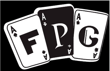Группа F.P.G