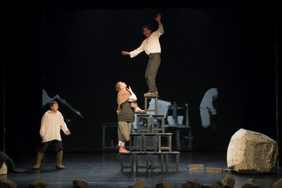 &Mcy;&iecy;&rcy;&tcy;&vcy;&ycy;&iecy; &dcy;&ucy;&shcy;&icy;