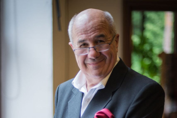 &Mcy;&acy;&tcy;&softcy; &Scy;&kcy;&ocy;&rcy;&bcy;&yacy;&shchcy;&acy;&yacy; - Stabat Mater&period; &Vcy;&icy;&vcy;&acy;&lcy;&softcy;&dcy;&icy;&comma; &Pcy;&iecy;&rcy;&gcy;&ocy;&lcy;&iecy;&zcy;&icy;&comma; &Mcy;&acy;&scy;&kcy;&acy;&ncy;&softcy;&icy;