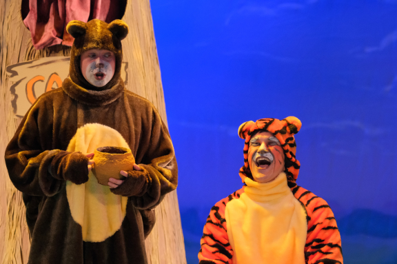 &Vcy;&icy;&ncy;&ncy;&icy;- &Pcy;&ucy;&khcy; &icy; &vcy;&scy;&iecy;- &vcy;&scy;&iecy;- &vcy;&scy;&iecy;