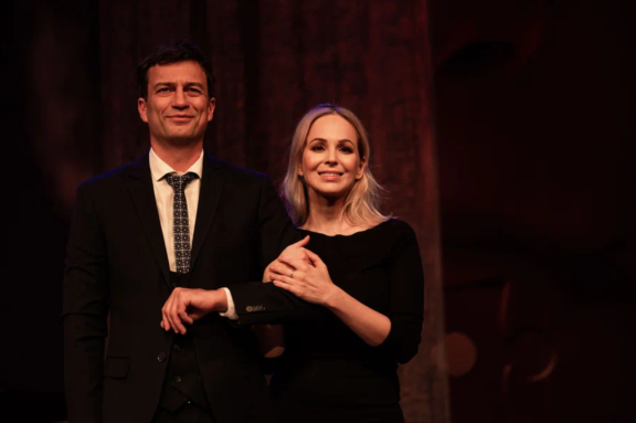 &Scy;&pcy;&iecy;&kcy;&tcy;&acy;&kcy;&lcy;&softcy; "&Pcy;&rcy;&iecy;&lcy;&iecy;&scy;&tcy;&icy; &icy;&zcy;&mcy;&iecy;&ncy;&ycy;"