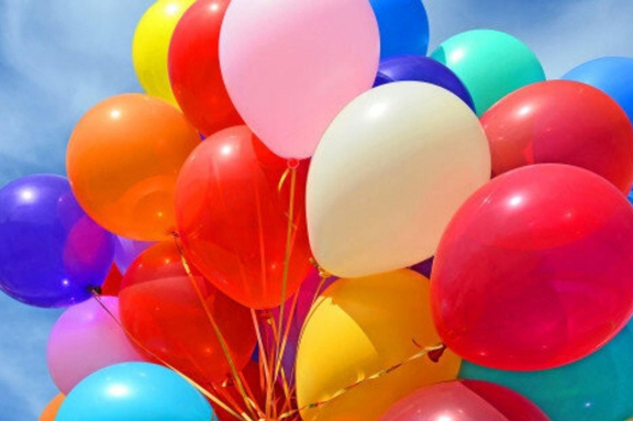 &Pcy;&rcy;&acy;&zcy;&dcy;&ncy;&icy;&kcy; &dcy;&iecy;&tcy;&scy;&kcy;&icy;&khcy; &chcy;&ucy;&dcy;&iecy;&scy;