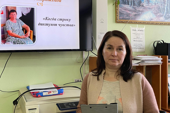 &Bcy;&iecy;&ncy;&iecy;&fcy;&icy;&scy; &pcy;&ocy;&ecy;&tcy;&iecy;&scy;&scy;&ycy; &IEcy;&lcy;&iecy;&ncy;&ycy; &Scy;&tcy;&ocy;&rcy;&ocy;&zhcy;&iecy;&vcy;&ocy;&jcy; &laquo;&Kcy;&ocy;&gcy;&dcy;&acy; &scy;&tcy;&rcy;&ocy;&kcy;&ucy; &dcy;&icy;&kcy;&tcy;&ucy;&yucy;&tcy; &chcy;&ucy;&vcy;&scy;&tcy;&vcy;&acy;&raquo;