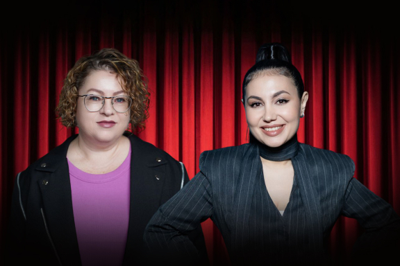 &Scy;&tcy;&iecy;&ncy;&dcy;&acy;&pcy; &Ucy;&rcy;&acy;&lcy; &Tcy;&ucy;&rcy;&period; &Ocy;&lcy;&softcy;&gcy;&acy; &IEcy;&gcy;&ocy;&rcy;&chcy;&iecy;&vcy;&acy; &icy; &Scy;&vcy;&iecy;&tcy;&lcy;&acy;&ncy;&acy; &Kcy;&ucy;&dcy;&icy;&ncy;&ocy;&vcy;&acy;