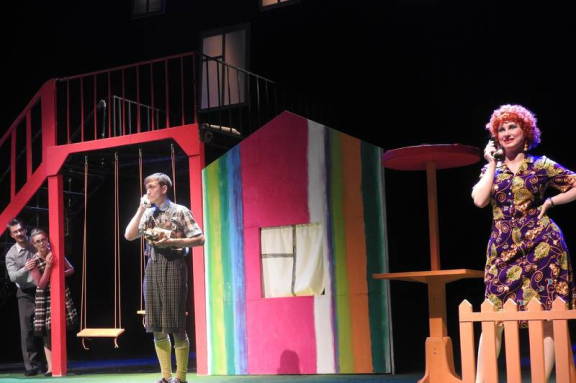 &Gcy;&acy;&scy;&tcy;&rcy;&ocy;&lcy;&icy; &Vcy;&ocy;&lcy;&ocy;&gcy;&ocy;&dcy;&scy;&kcy;&ocy;&gcy;&ocy; &ocy;&bcy;&lcy;&acy;&scy;&tcy;&ncy;&ocy;&gcy;&ocy; &tcy;&iecy;&acy;&tcy;&rcy;&acy; &yucy;&ncy;&ocy;&gcy;&ocy; &zcy;&rcy;&icy;&tcy;&iecy;&lcy;&yacy; "&Dcy;&iecy;&ncy;&icy;&scy;&kcy;&icy;&ncy;&ycy; &rcy;&acy;&scy;&scy;&kcy;&acy;&zcy;&ycy;"