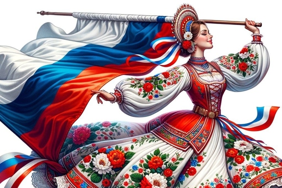 &Kcy;&ocy;&ncy;&tscy;&iecy;&rcy;&tcy;&ncy;&acy;&yacy; &pcy;&rcy;&ocy;&gcy;&rcy;&acy;&mcy;&mcy;&acy; "&Rcy;&ucy;&scy;&scy;&kcy;&icy;&jcy; &scy;&iecy;&zcy;&ocy;&ncy;"&comma; &pcy;&ocy;&scy;&vcy;&yacy;&shchcy;&iecy;&ncy;&ncy;&acy;&yacy; &ocy;&tcy;&kcy;&rcy;&ycy;&tcy;&icy;&yucy; &tcy;&vcy;&ocy;&rcy;&chcy;&iecy;&scy;&kcy;&ocy;&gcy;&ocy; &scy;&iecy;&zcy;&ocy;&ncy;&acy;