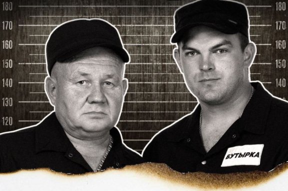 &Gcy;&rcy;&ucy;&pcy;&pcy;&acy; &Bcy;&Ucy;&Tcy;&Ycy;&Rcy;&Kcy;&Acy;&period; &Vcy;&scy;&iecy; &khcy;&icy;&tcy;&ycy;&excl;