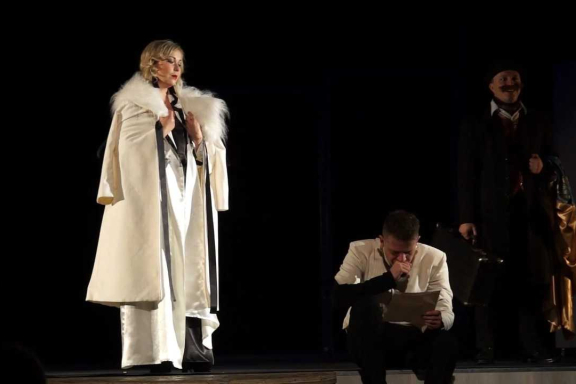 &Rcy;&ocy;&mcy;&acy;&ncy;