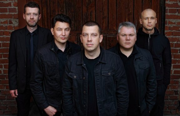 &Scy;&mcy;&ycy;&scy;&lcy;&ocy;&vcy;&ycy;&iecy; &Gcy;&acy;&lcy;&lcy;&yucy;&tscy;&icy;&ncy;&acy;&tscy;&icy;&icy; - "&Pcy;&ocy;&scy;&lcy;&iecy;&dcy;&ncy;&icy;&jcy; &scy;&tcy;&acy;&rcy;&tcy;"