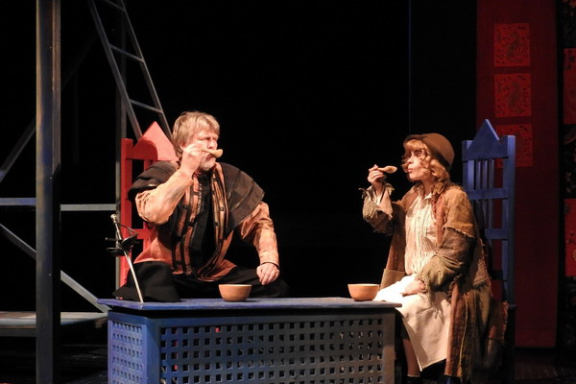 &Gcy;&acy;&scy;&tcy;&rcy;&ocy;&lcy;&icy; &Vcy;&ocy;&lcy;&ocy;&gcy;&ocy;&dcy;&scy;&kcy;&ocy;&gcy;&ocy; &ocy;&bcy;&lcy;&acy;&scy;&tcy;&ncy;&ocy;&gcy;&ocy; &tcy;&iecy;&acy;&tcy;&rcy;&acy; &yucy;&ncy;&ocy;&gcy;&ocy; &zcy;&rcy;&icy;&tcy;&iecy;&lcy;&yacy; "&Pcy;&rcy;&icy;&ncy;&tscy; &icy; &ncy;&icy;&shchcy;&icy;&jcy;"