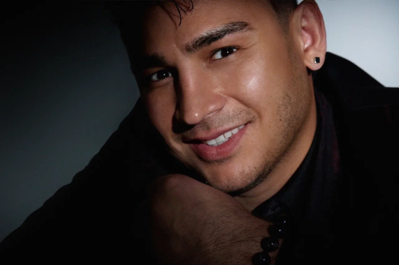 &Tcy;&acy;&tcy;&acy;&rcy;&scy;&kcy;&icy;&jcy; &kcy;&ocy;&ncy;&tscy;&iecy;&rcy;&tcy;&colon; &Dcy;&acy;&ncy;&icy;&rcy; &Scy;&acy;&bcy;&icy;&rcy;&ocy;&vcy;