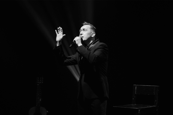 &Kcy;&ocy;&ncy;&tscy;&iecy;&rcy;&tcy;-&pcy;&ocy;&scy;&vcy;&yacy;&shchcy;&iecy;&ncy;&icy;&iecy; &laquo;&Vcy;&scy;&pcy;&ocy;&mcy;&ncy;&icy;&tcy;&iecy;&comma; &rcy;&iecy;&bcy;&yacy;&tcy;&acy;&excl;&raquo;