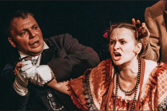 &ZHcy;&iecy;&ncy;&icy;&tcy;&softcy;&bcy;&acy;&period; &Fcy;&acy;&ncy;&tcy;&acy;&scy;&mcy;&acy;&gcy;&ocy;&rcy;&icy;&yacy;