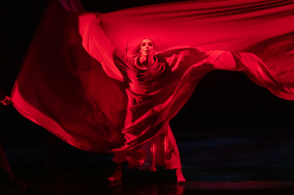 &Tcy;&iecy;&acy;&tcy;&rcy; &Bcy;&acy;&lcy;&iecy;&tcy;&acy; &Bcy;&ocy;&rcy;&icy;&scy;&acy; &Ecy;&jcy;&fcy;&mcy;&acy;&ncy;&acy;&period; &Kcy;&rcy;&acy;&scy;&ncy;&acy;&yacy; &ZHcy;&icy;&zcy;&iecy;&lcy;&softcy;