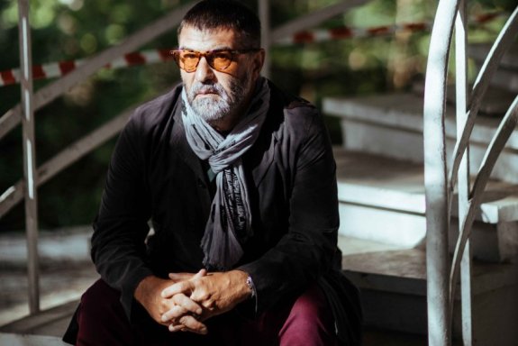 &IEcy;&vcy;&gcy;&iecy;&ncy;&icy;&jcy; &Gcy;&rcy;&icy;&shcy;&kcy;&ocy;&vcy;&iecy;&tscy; "&Kcy;&ocy;&gcy;&dcy;&acy; &yacy; &bcy;&ocy;&yucy;&scy;&softcy;"&period; &Pcy;&rcy;&iecy;&mcy;&softcy;&iecy;&rcy;&acy;