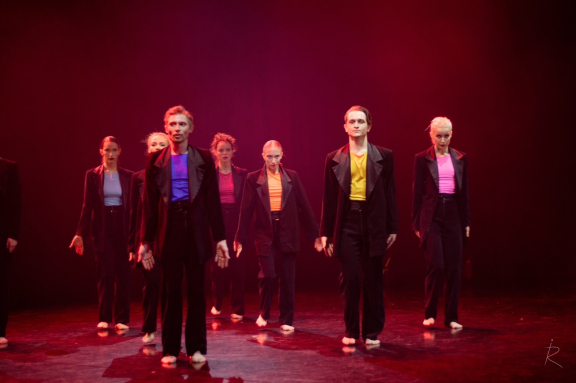 &Kcy;&rcy;&acy;&scy;&ocy;&tcy;&acy;