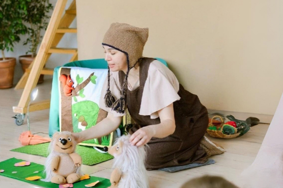 &Scy;&kcy;&acy;&zcy;&kcy;&acy; &ocy;&bcy; &Ucy;&mcy;&ncy;&ocy;&mcy; &mcy;&ycy;&shcy;&ocy;&ncy;&kcy;&iecy;