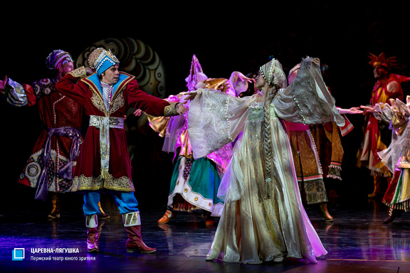 &TScy;&acy;&rcy;&iecy;&vcy;&ncy;&acy;-&Lcy;&yacy;&gcy;&ucy;&shcy;&kcy;&acy;