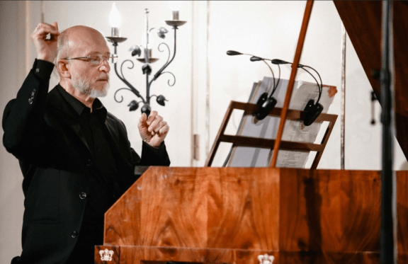 &Acy;&lcy;&iecy;&kcy;&scy;&iecy;&jcy; &Lcy;&yucy;&bcy;&icy;&mcy;&ocy;&vcy; &lpar;&fcy;&ocy;&rcy;&tcy;&iecy;&pcy;&icy;&acy;&ncy;&ocy;&rpar;