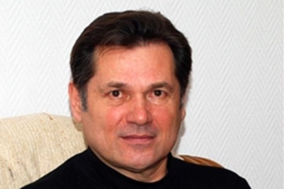 XI &Mcy;&iecy;&zhcy;&dcy;&ucy;&ncy;&acy;&rcy;&ocy;&dcy;&ncy;&ycy;&jcy; &rcy;&ocy;&zhcy;&dcy;&iecy;&scy;&tcy;&vcy;&iecy;&ncy;&scy;&kcy;&icy;&jcy; &fcy;&iecy;&scy;&tcy;&icy;&vcy;&acy;&lcy;&softcy; "&Ncy;&ocy;&vcy;&ocy;&gcy;&ocy;&dcy;&ncy;&icy;&jcy; &mcy;&ucy;&zcy;&ycy;&kcy;&acy;&lcy;&softcy;&ncy;&ycy;&jcy; &tcy;&ucy;&rcy;&colon; &Vcy;&iecy;&ncy;&acy; - &Pcy;&acy;&rcy;&icy;&zhcy; - &Pcy;&iecy;&tcy;&iecy;&rcy;&bcy;&ucy;&rcy;&gcy;"