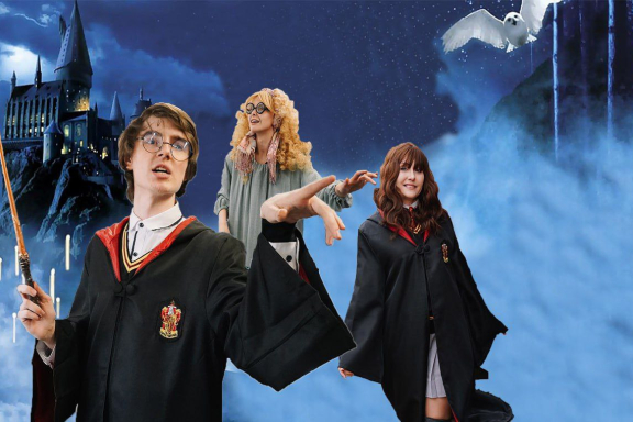 &Vcy;&ocy;&lcy;&shcy;&iecy;&bcy;&ncy;&ycy;&jcy; &pcy;&ocy;&iecy;&zcy;&dcy;&period; &Vcy;&ocy;&zcy;&vcy;&rcy;&acy;&shchcy;&iecy;&ncy;&icy;&iecy; &Lcy;&ocy;&rcy;&dcy;&acy;