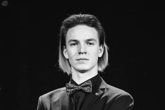 &Mcy;&ucy;&zcy;&ycy;&kcy;&acy;&lcy;&softcy;&ncy;&ocy;-&pcy;&ocy;&ecy;&tcy;&icy;&chcy;&iecy;&scy;&kcy;&icy;&jcy; &scy;&pcy;&iecy;&kcy;&tcy;&acy;&kcy;&lcy;&softcy; &laquo;&Vcy;&rcy;&iecy;&mcy;&iecy;&ncy;&acy; &gcy;&ocy;&dcy;&acy;&raquo; &ncy;&acy; &mcy;&ucy;&zcy;&ycy;&kcy;&ucy; &Pcy;&iecy;&tcy;&rcy;&acy; &Icy;&lcy;&softcy;&icy;&chcy;&acy; &CHcy;&acy;&jcy;&kcy;&ocy;&vcy;&scy;&kcy;&ocy;&gcy;&ocy;