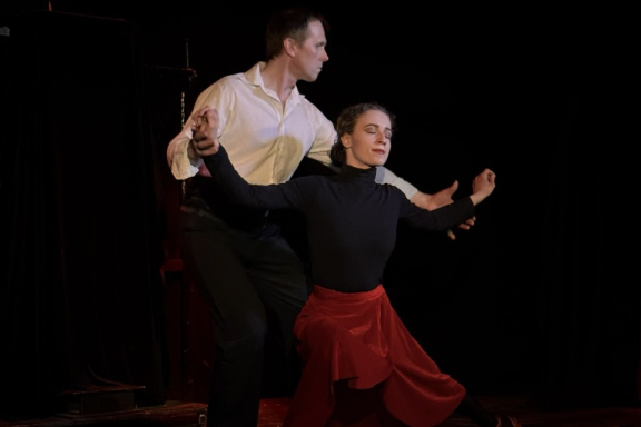 &Mcy;&acy;&gcy;&icy;&chcy;&iecy;&scy;&kcy;&ocy;&iecy; &kcy;&acy;&bcy;&acy;&rcy;&iecy;&colon; &pcy;&rcy;&acy;&zcy;&dcy;&ncy;&icy;&kcy; &dcy;&lcy;&yacy; &pcy;&rcy;&iecy;&kcy;&rcy;&acy;&scy;&ncy;&ycy;&khcy; &dcy;&acy;&mcy;&excl;