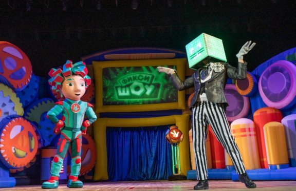 &Fcy;&icy;&kcy;&scy;&icy;&kcy;&icy;&period; &Ncy;&ocy;&vcy;&ycy;&iecy; &tcy;&acy;&jcy;&ncy;&ycy;