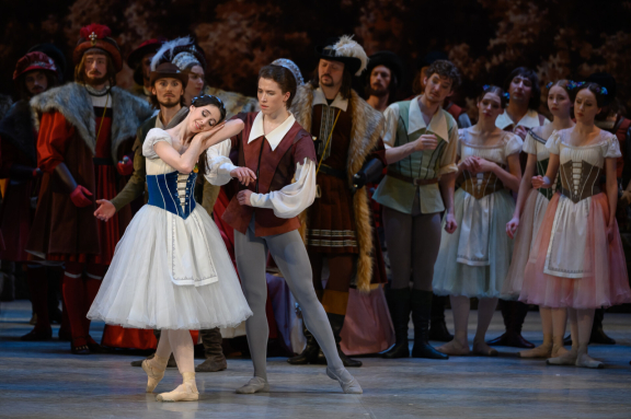 &ZHcy;&icy;&zcy;&iecy;&lcy;&softcy;