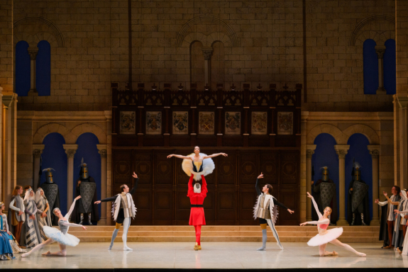 &Rcy;&acy;&jcy;&mcy;&ocy;&ncy;&dcy;&acy;