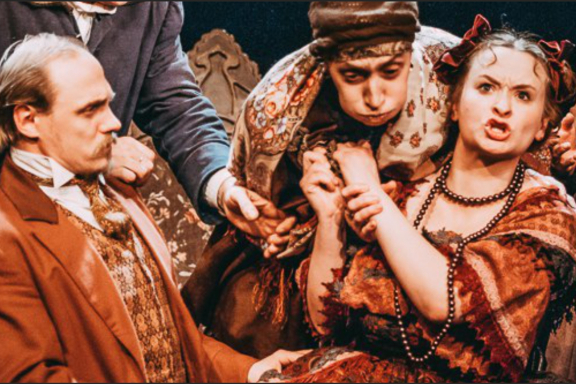 &ZHcy;&iecy;&ncy;&icy;&tcy;&softcy;&bcy;&acy;&period; &Fcy;&acy;&ncy;&tcy;&acy;&scy;&mcy;&acy;&gcy;&ocy;&rcy;&icy;&yacy;