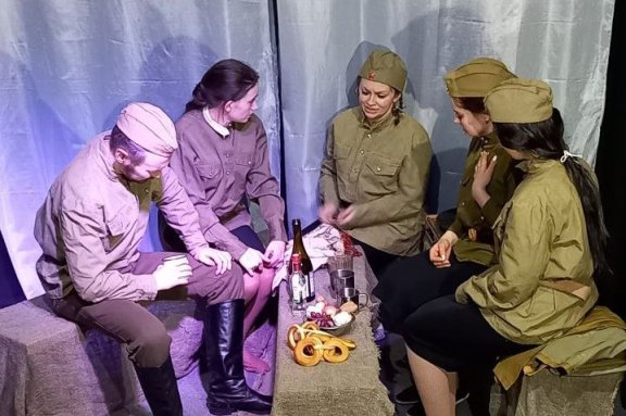 &Mcy;&ocy;&lcy;&ocy;&dcy;&iocy;&zhcy;&ncy;&ycy;&jcy; &tcy;&iecy;&acy;&tcy;&rcy; "&Tcy;&iecy;&Mcy;&acy;"&period; &Scy;&pcy;&iecy;&kcy;&tcy;&acy;&kcy;&lcy;&softcy; "&Ncy;&iecy; &pcy;&ocy;&kcy;&icy;&dcy;&acy;&jcy; &mcy;&iecy;&ncy;&yacy;"