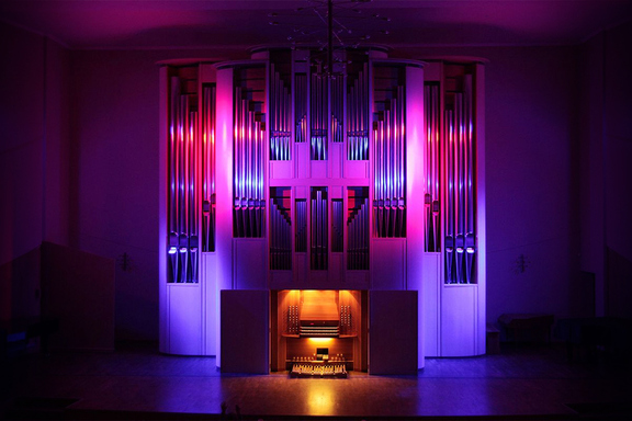 &Vcy;&iecy;&chcy;&iecy;&rcy; &ocy;&rcy;&gcy;&acy;&ncy;&icy;&scy;&tcy;&ocy;&vcy; &Rcy;&ocy;&scy;&scy;&icy;&icy;