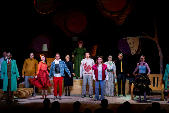 &Scy;&iecy;&mcy;&iecy;&jcy;&ncy;&ycy;&iecy; &tscy;&iecy;&ncy;&ncy;&ocy;&scy;&tcy;&icy;