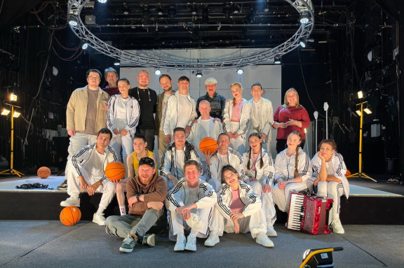 &Kcy;&ocy;&bcy;&icy; &Bcy;&rcy;&acy;&jcy;&acy;&ncy;&tcy;